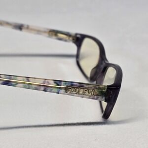 Ralph‎ Lauren Ra7040 1070 Womens Eyeglass Frames 51[]16 135 Multicolor